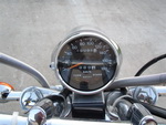 �������� �� ������ �������� Suzuki Intruder750 1985 ���� 18